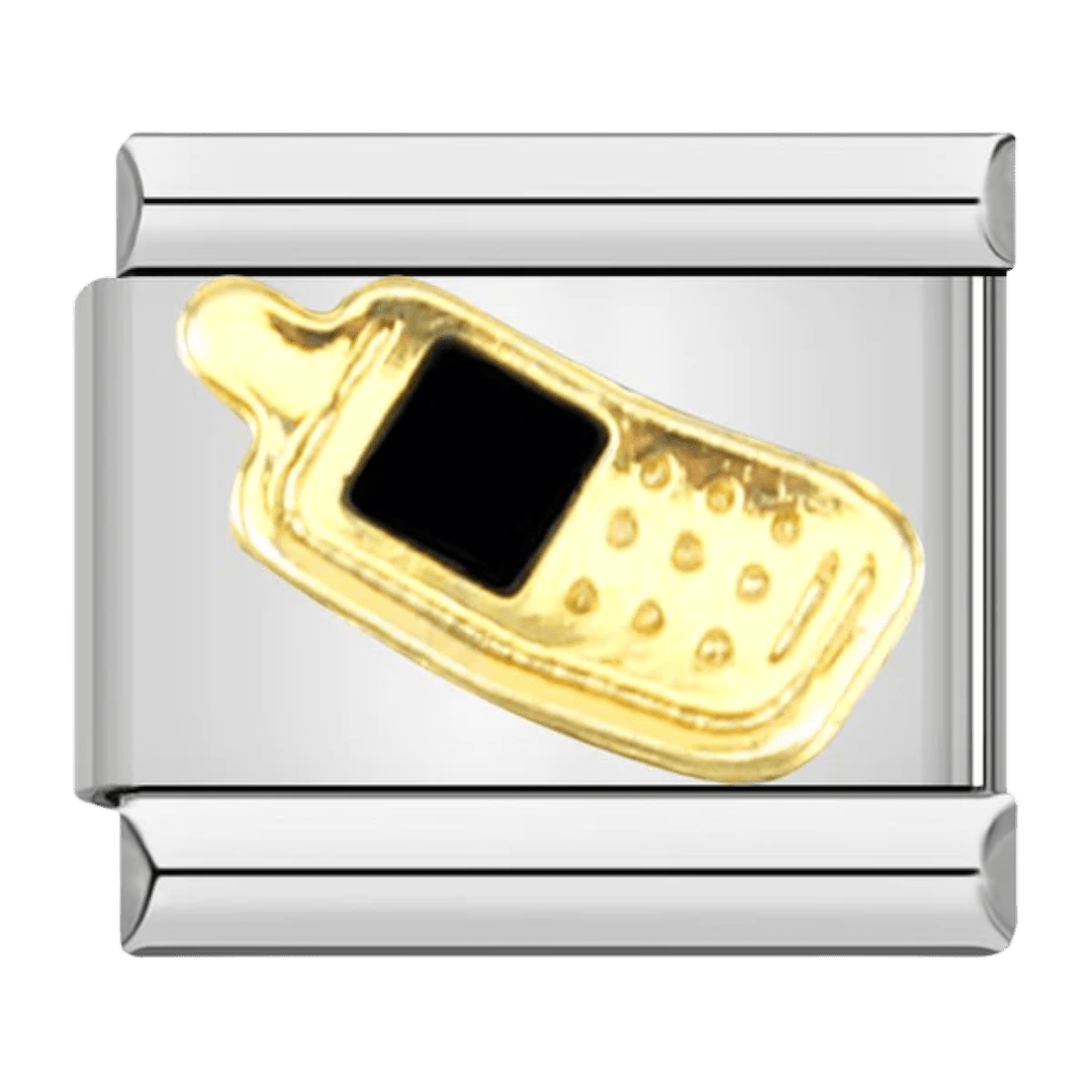 Flip Phone