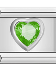 GEM HEART