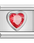 GEM HEART