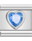 GEM HEART