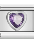GEM HEART