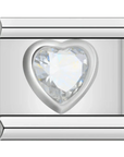 GEM HEART