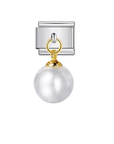 Hanging Pearl