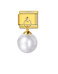 Hanging Pearl