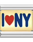 I <3 NY