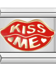 Kiss Me