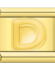 Mektup (D)
