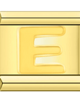 Mektup (E)