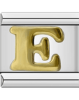 Mektup (E)