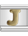 Mektup (J)