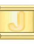 Mektup (J)
