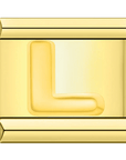 Letter (L)