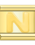 Mektup (N)