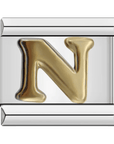 Mektup (N)