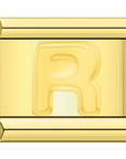 Mektup (R)