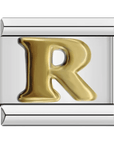 Mektup (R)