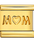Mom