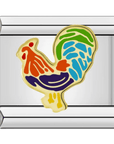 Rooster