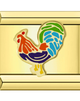 Rooster
