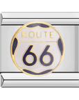 Route 66
