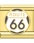 Route 66