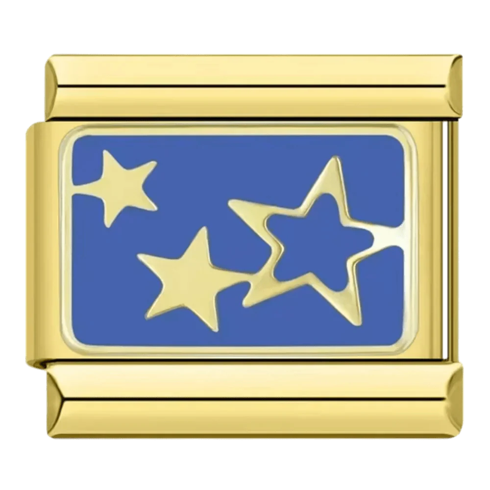 STARS