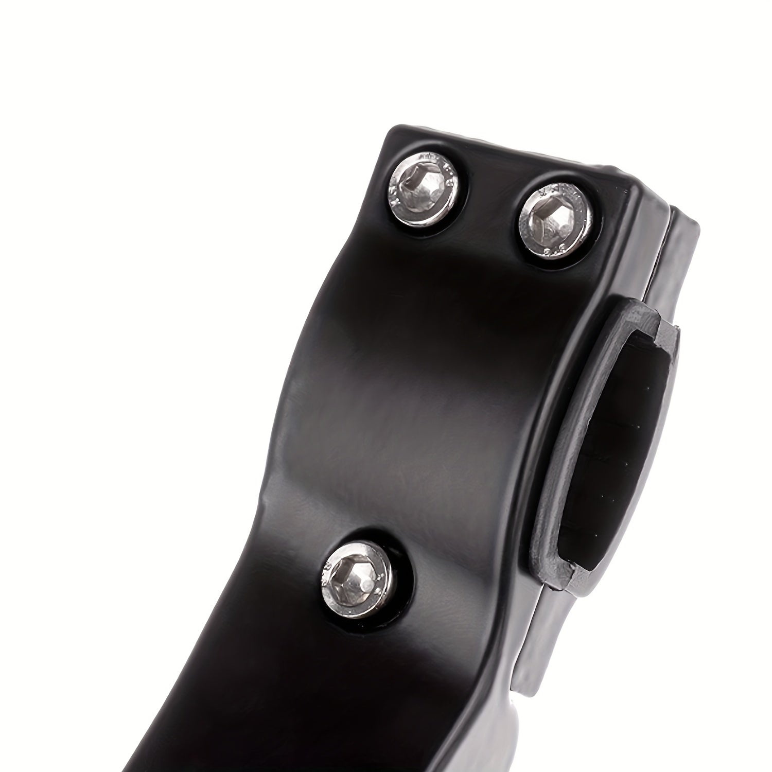 Adjustable Bicycle Stand