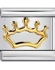 Crown