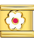 White Flower