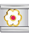 White Flower